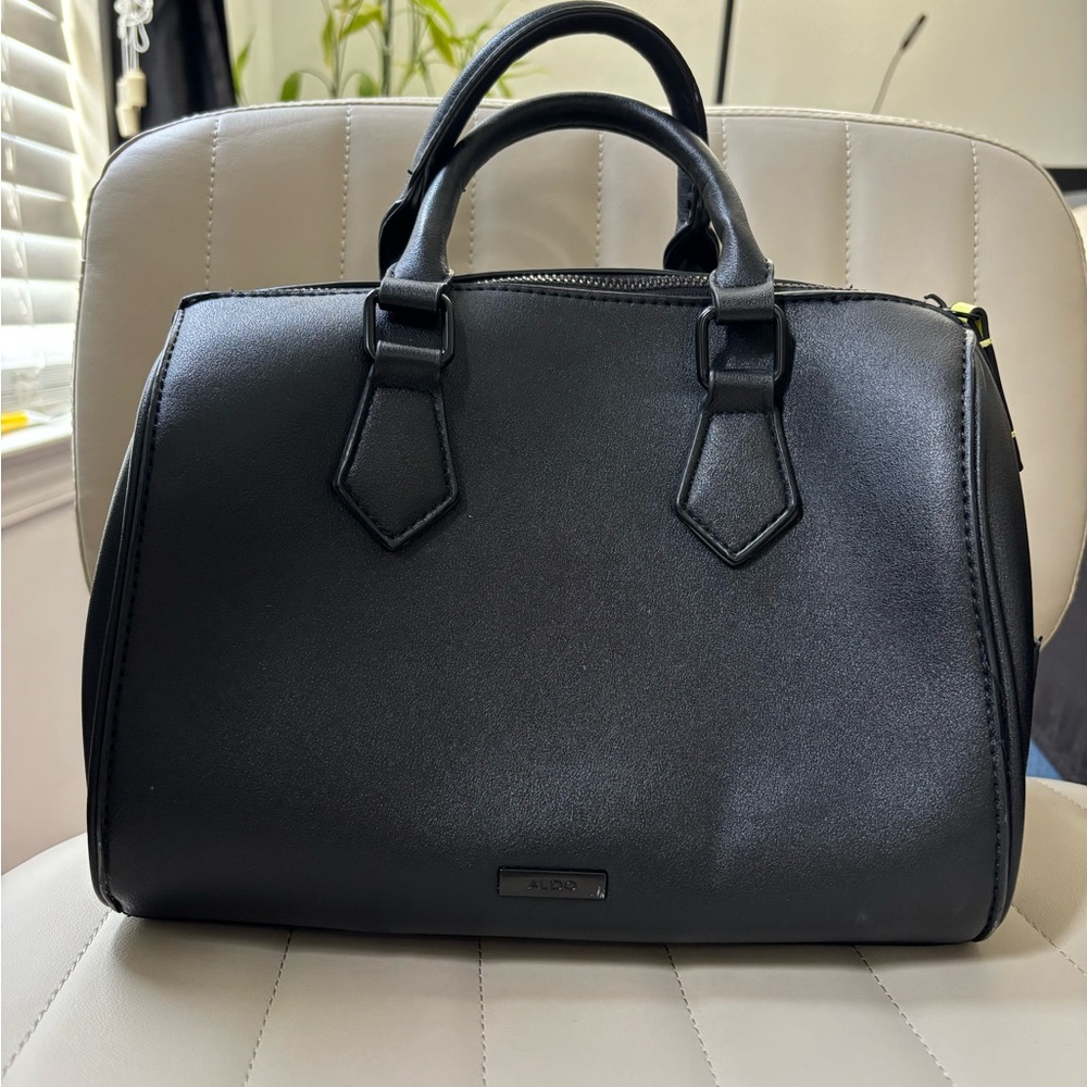 Aldo bag - Picture 5 of 9
